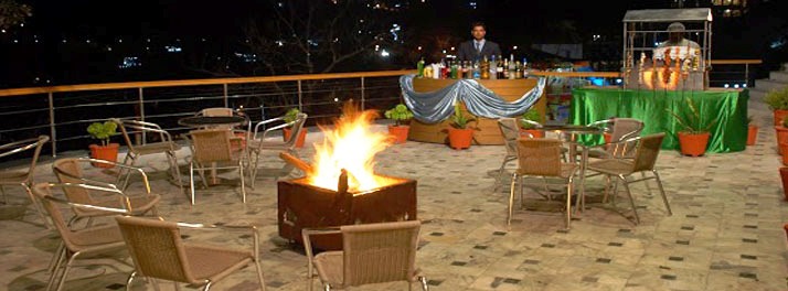 499/Tulip Inn Green Castle - Mussoorie 08.jpg